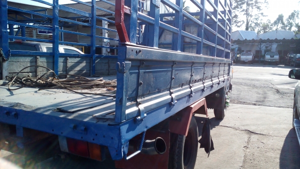 ขาย290,000บาท ขาย290,000บาท