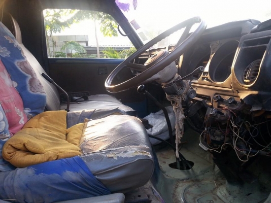 ขายดั้ม KS 110แรง เฟืองท้ายใหญ่ Fหน้า-หลัง เครื่องดี ยางดี สภาพพร้อมใช้งาน เอกสารพร้อมโอน สนใจโทร 090-8588220คุณนะ 093-3258446คุณบิว หรือเข้าดูสินค้าอื่นๆได้ที่ www.truck.in.th/498 หรือเพจFacebook ณรงค์ ซื้อขายรถมือสอง (เว็บไซต์ส่วนตัว) หรือFacebook ตลาดร