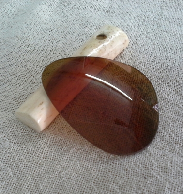 เลนส์ B&amp;L RAY-BAN USA แท้!