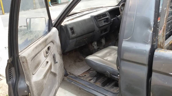 Mitsu  สตาร์ด้า  มีแอร์  คาสซีสวย