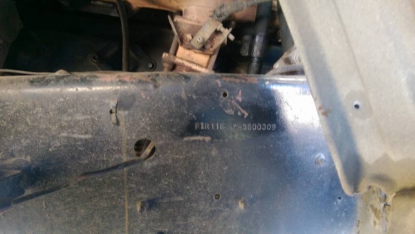 ร็อกกี้ 160 แรง ยาว 7.20 เบครเดิม ยาง 9 พาเวอร์ คัสซีสวย หัวมีผุนิดหน่อยครับ ขายตัดตามสภาพ