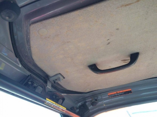 ขายรถแบคโฮ HITACHI ZX135US ปี 2007 สภาพสวยพร้อมใช้งาน รถนอกนำเข้าจากญี่ปุ่น มีVDOการทำงานครับ ขายรถแบคโฮ HITACHI ZX135US ปี 2007 สภาพสวยพร้อมใช้งาน รถนอกนำเข้าจากญี่ปุ่น มีVDOการทำงานครับ