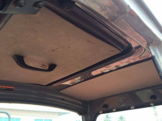 ขายรถแบคโฮ HITACHI ZX135US ปี 2007 สภาพสวยพร้อมใช้งาน รถนอกนำเข้าจากญี่ปุ่น มีVDOการทำงานครับ ขายรถแบคโฮ HITACHI ZX135US ปี 2007 สภาพสวยพร้อมใช้งาน รถนอกนำเข้าจากญี่ปุ่น มีVDOการทำงานครับ