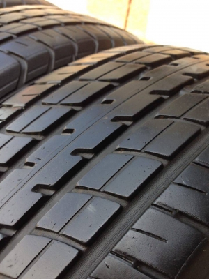 ยาง DUNLOP 185 - 55 -16 made in japan ปี 12 2 เส้น  สภาพสวยๆไม่ปะไม่บวมดอกยางเหลือเยอะวิ่งใด้อีกนานค่ะ