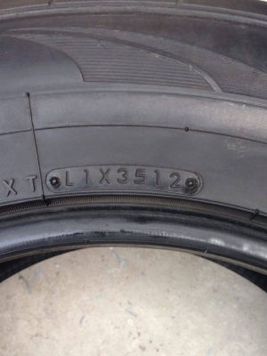 ยาง NITTO nt420s 265-60-18 ปี 12 ครบชุด 4 เส้น 9999 ขาซิ่งไม่ควรพลาด สภาพสวยๆไม่บวมไม่กินข้างดอกยางเหลือเยอะเอาไปวิ่งกันใด้อีกยาวค่ะ ยาง NITTO nt420s 265-60-18 ปี 12 ครบชุด 4 เส้น 9999 ขาซิ่งไม่ควรพลาด สภาพสวยๆไม่บวมไม่กินข้างดอกยางเหลือเยอะเอาไปวิ่งกันใด้อีกยาวค่ะ