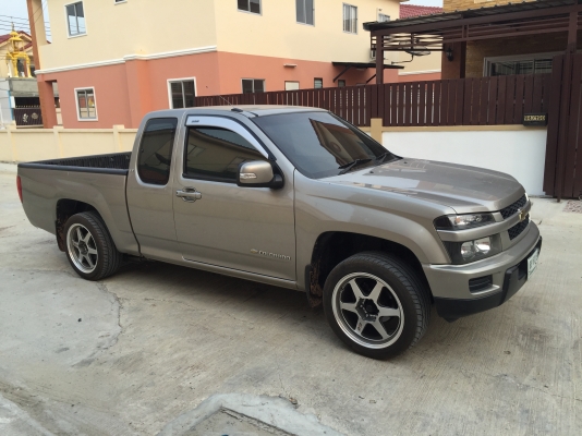 รถบ้านใช้งานเองครับ