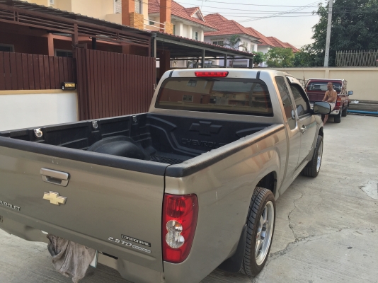 รถบ้านใช้งานเองครับ