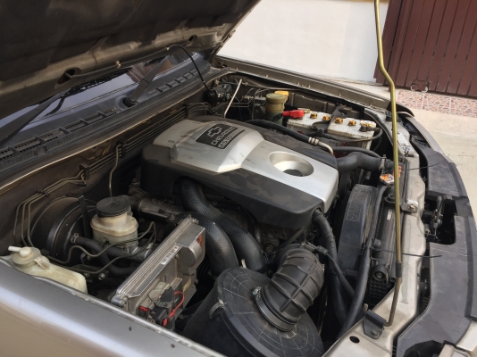 รถบ้านใช้งานเองครับ