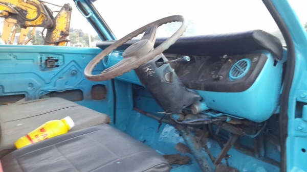 ขายรถ6ล้อ ISUZU TL 85 แรง ขายรถ6ล้อ ISUZU TL 85 แรง