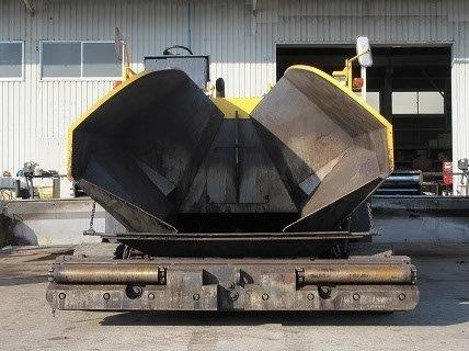 HA60W-5 # A60A5-0060