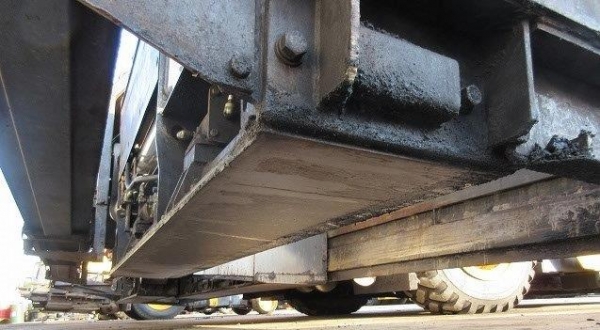 HA60W-5 # A60A5-0060