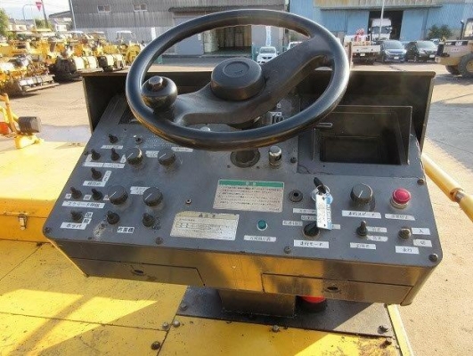 HA60W-5 # A60A5-0060