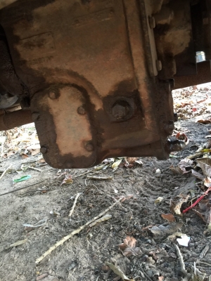 ขาย 6ล้อ toyota85แรง สโลอินเตอ. ช่วงล่างเอฟ สภาพดีมากๆๆ