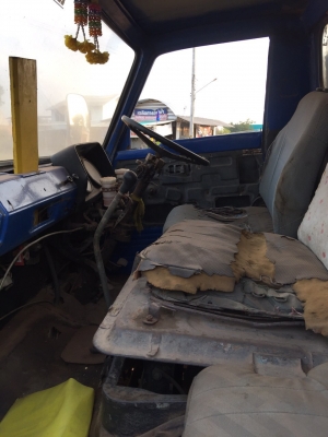 ขาย6ลัอIsuzu 100แรง  เครื่องดีคลัทชีสวยมากๆๆพร้อมใช้