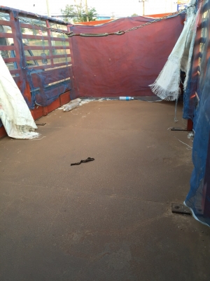 ขาย6ลัอIsuzu 100แรง  เครื่องดีคลัทชีสวยมากๆๆพร้อมใช้