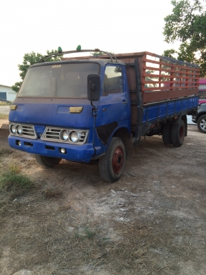 ขาย6ลัอIsuzu 100แรง  เครื่องดีคลัทชีสวยมากๆๆพร้อมใช้