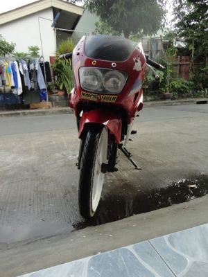 ขาย serpico ปี39กล่องเล็ก