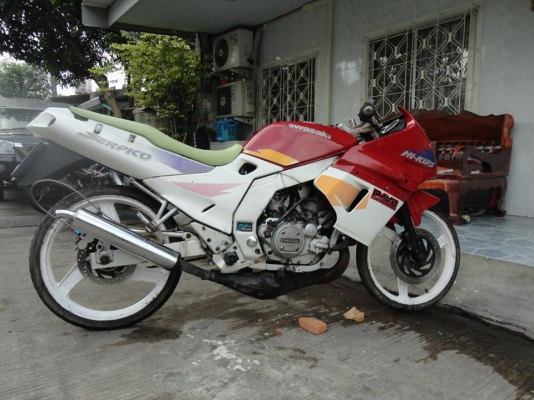 ขาย serpico ปี39กล่องเล็ก