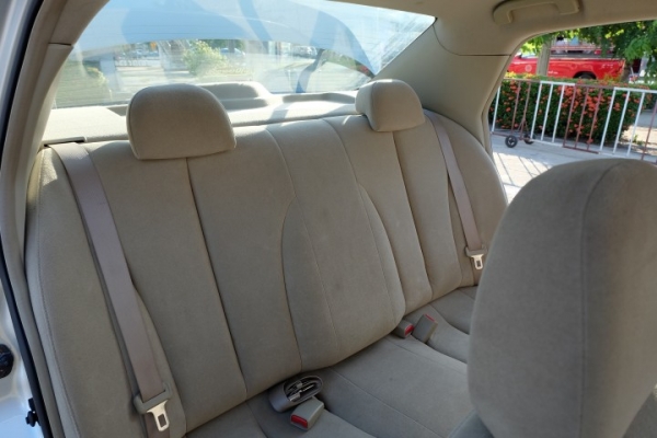 TIIDA TOP1.6G มือเดียว TIIDA TOP1.6G มือเดียว