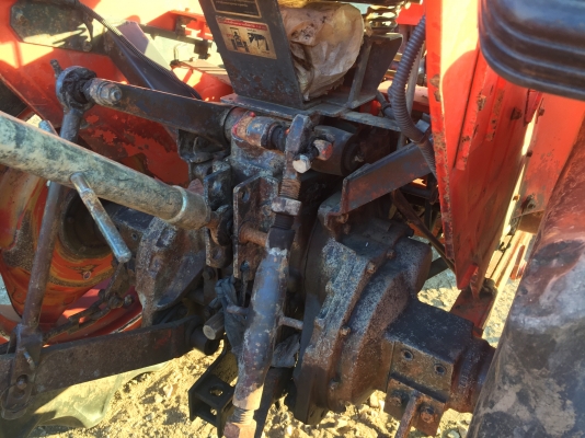 ขายรถไถ คูโบต้า34แรง ขายรถไถ คูโบต้า34แรง