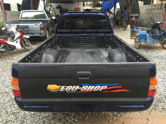 สตาด้า. L200. ตอนเดียว. 2.5. พ. พาวเวอร์. แอร์หนาว. เล่มพร้อมโอน