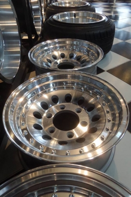 15X7 ET0 ชุดละ8000บาท 081-7570077 15X7 ET0 ชุดละ8000บาท 081-7570077