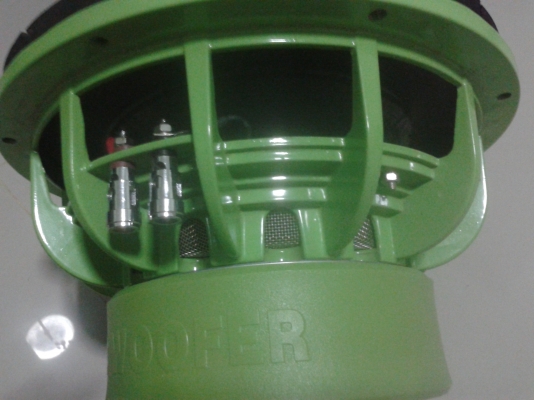 ขายเครื่องเสียงยกชุดถูกๆสภาพไหม่ 5ชิ้น 8500บาท