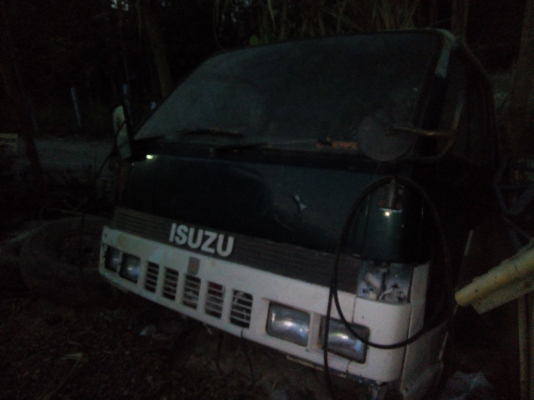 ลดสุดๆงดต่อรอง20000บาท หัว110NKR สวยๆพร้อมใช้