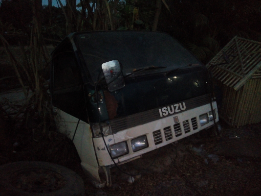 ลดสุดๆงดต่อรอง20000บาท หัว110NKR สวยๆพร้อมใช้