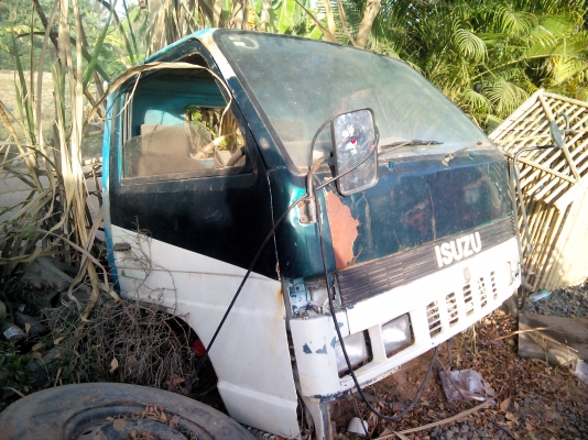 ลดสุดๆงดต่อรอง20000บาท หัว110NKR สวยๆพร้อมใช้