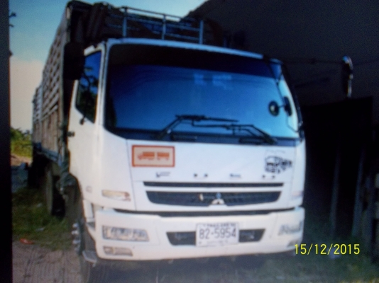 ขอบคุณ เสี่ย จาก จ. ระนอง เอาเงินสดมาจ่าย  ขอให้เดินทางปลอดภัย นะ ครับ