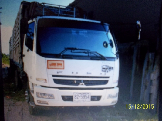 ขอบคุณ เสี่ย จาก จ. ระนอง เอาเงินสดมาจ่าย  ขอให้เดินทางปลอดภัย นะ ครับ