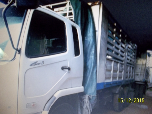 ขอบคุณ เสี่ย จาก จ. ระนอง เอาเงินสดมาจ่าย  ขอให้เดินทางปลอดภัย นะ ครับ