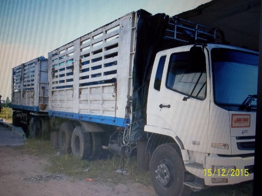 ขอบคุณ เสี่ย จาก จ. ระนอง เอาเงินสดมาจ่าย  ขอให้เดินทางปลอดภัย นะ ครับ