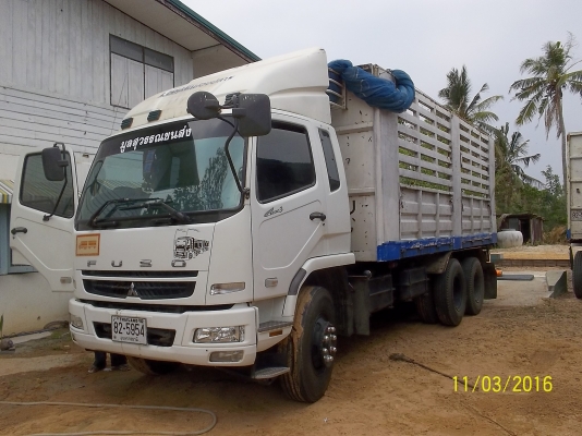 ขอบคุณ เสี่ย จาก จ. ระนอง เอาเงินสดมาจ่าย  ขอให้เดินทางปลอดภัย นะ ครับ