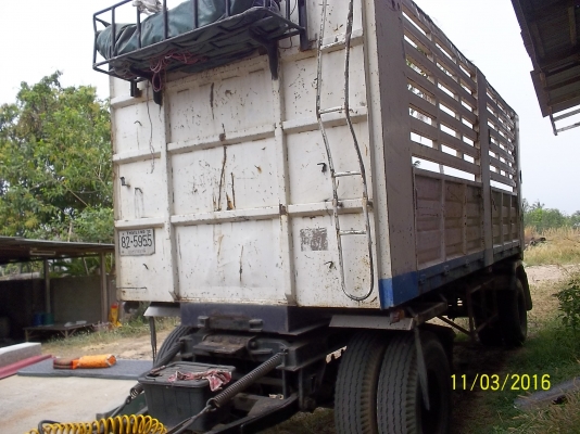 ขอบคุณ เสี่ย จาก จ. ระนอง เอาเงินสดมาจ่าย  ขอให้เดินทางปลอดภัย นะ ครับ