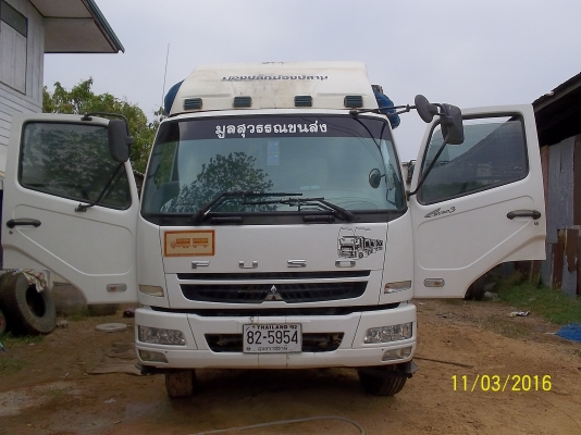 ขอบคุณ เสี่ย จาก จ. ระนอง เอาเงินสดมาจ่าย  ขอให้เดินทางปลอดภัย นะ ครับ