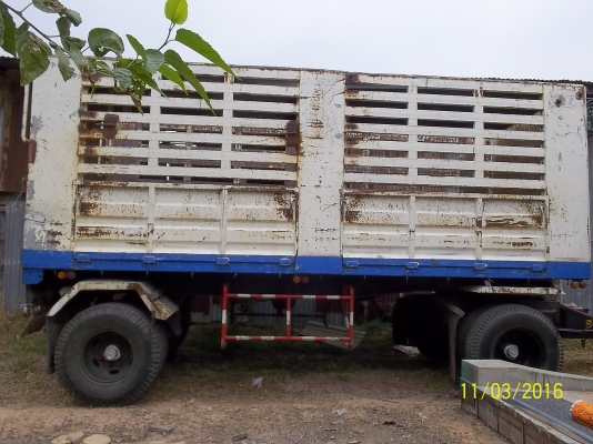 ขอบคุณ เสี่ย จาก จ. ระนอง เอาเงินสดมาจ่าย  ขอให้เดินทางปลอดภัย นะ ครับ