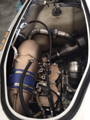 เจ็ตสกี เจ็ตสกี