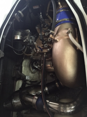 เจ็ตสกี เจ็ตสกี