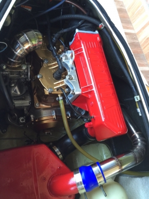 เจ็ตสกี เจ็ตสกี