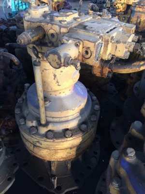 โป๊ะสวิง E240 เก่านอกญี่ปุ่นไม่เคยใช้งานในไทย สภาพดี รับประกัน