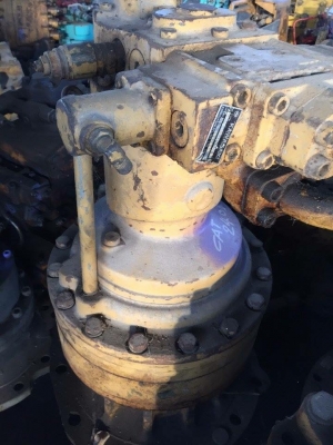 โป๊ะสวิง E240 เก่านอกญี่ปุ่นไม่เคยใช้งานในไทย สภาพดี รับประกัน