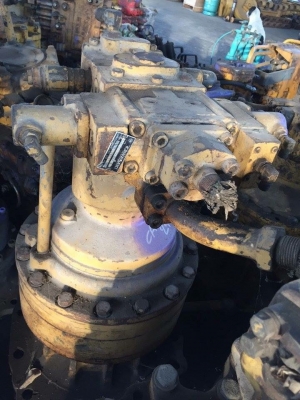 โป๊ะสวิง E240 เก่านอกญี่ปุ่นไม่เคยใช้งานในไทย สภาพดี รับประกัน