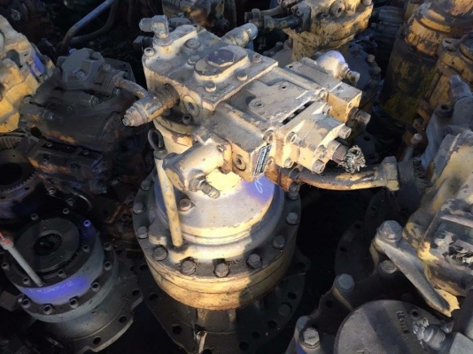 โป๊ะสวิง E240 เก่านอกญี่ปุ่นไม่เคยใช้งานในไทย สภาพดี รับประกัน