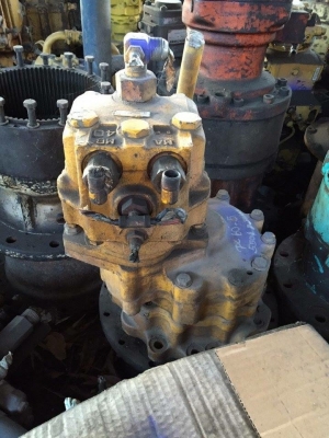 โป๊ะสวิง pc60-5 เก่านอกญี่ปุ่นไม่เคยใช้งานในไทย สภาพดี รับประกัน โป๊ะสวิง pc60-5 เก่านอกญี่ปุ่นไม่เคยใช้งานในไทย สภาพดี รับประกัน