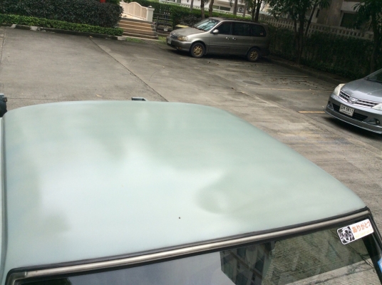 ขายรถกระบะ มาสด้า แฟมมิเลียแคป ปี93 เครื่อง 1.4 เกียร์ธรรมดา5เกียร์ ภายในสวยๆเบาะสวยสะอาดเอี่ยม แอร์หนาว วิทยุCDพร้อมลำโพง ตัวถังเดิมๆสีบางไม่มีชนลอนกระบะสวยๆ ห้องเครื่องเดิมๆสะอาด แม็ก15" ยางใหม่ๆ4เส้น รถขับดีมากๆพร้อมใช้สุดๆภาษี59 ขายด่วน