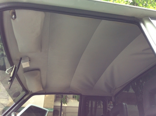 ขายรถกระบะ มาสด้า แฟมมิเลียแคป ปี93 เครื่อง 1.4 เกียร์ธรรมดา5เกียร์ ภายในสวยๆเบาะสวยสะอาดเอี่ยม แอร์หนาว วิทยุCDพร้อมลำโพง ตัวถังเดิมๆสีบางไม่มีชนลอนกระบะสวยๆ ห้องเครื่องเดิมๆสะอาด แม็ก15" ยางใหม่ๆ4เส้น รถขับดีมากๆพร้อมใช้สุดๆภาษี59 ขายด่วน