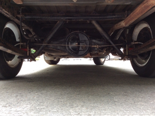 ขายรถกระบะ มาสด้า แฟมมิเลียแคป ปี93 เครื่อง 1.4 เกียร์ธรรมดา5เกียร์ ภายในสวยๆเบาะสวยสะอาดเอี่ยม แอร์หนาว วิทยุCDพร้อมลำโพง ตัวถังเดิมๆสีบางไม่มีชนลอนกระบะสวยๆ ห้องเครื่องเดิมๆสะอาด แม็ก15" ยางใหม่ๆ4เส้น รถขับดีมากๆพร้อมใช้สุดๆภาษี59 ขายด่วน