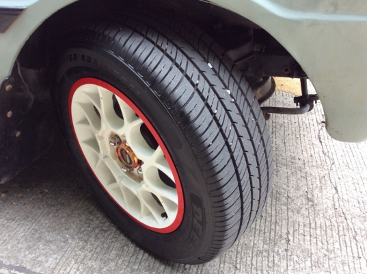 ขายรถกระบะ มาสด้า แฟมมิเลียแคป ปี93 เครื่อง 1.4 เกียร์ธรรมดา5เกียร์ ภายในสวยๆเบาะสวยสะอาดเอี่ยม แอร์หนาว วิทยุCDพร้อมลำโพง ตัวถังเดิมๆสีบางไม่มีชนลอนกระบะสวยๆ ห้องเครื่องเดิมๆสะอาด แม็ก15" ยางใหม่ๆ4เส้น รถขับดีมากๆพร้อมใช้สุดๆภาษี59 ขายด่วน